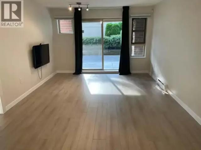 For Rent 2 Bedroom Apartment Richmond BC DS104711718