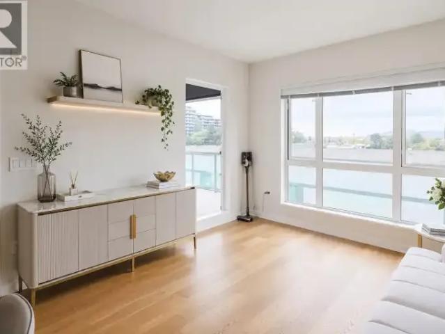 For Rent 2 Bedroom Apartment Richmond BC DS104754091