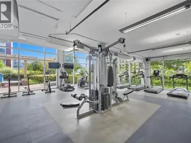 For Rent 2 Bedroom Apartment Richmond BC DS104794749