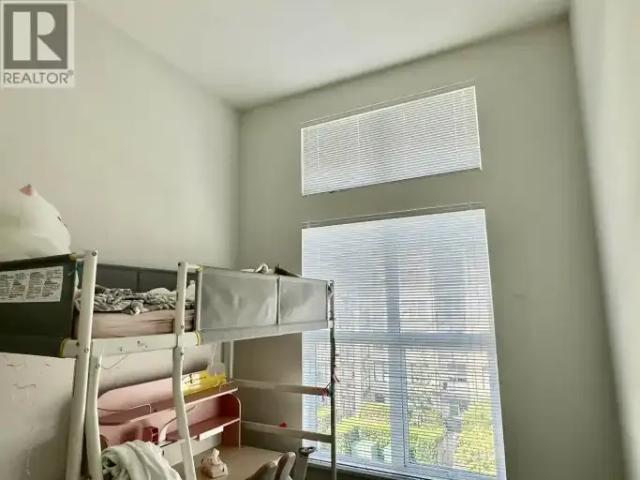 For Rent 2 Bedroom Apartment Richmond BC DS104794766