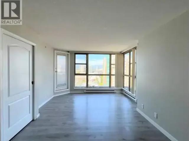 For Rent 2 Bedroom Apartment Richmond BC DS105151062
