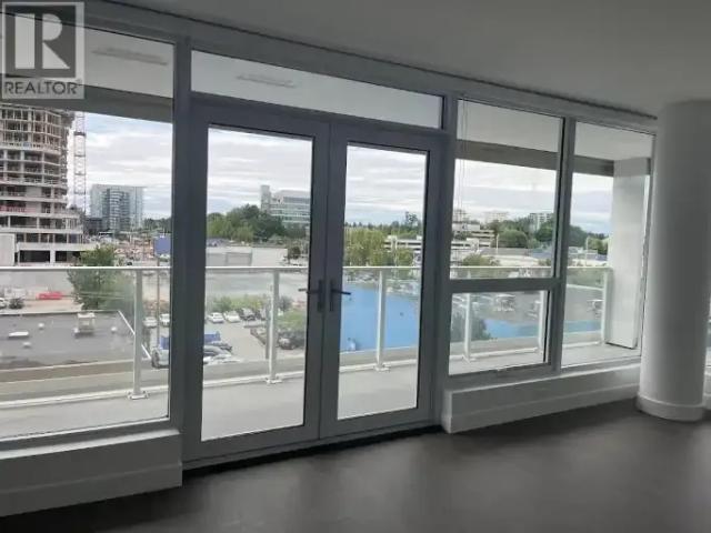 For Rent 2 Bedroom Apartment Richmond BC DS105435209