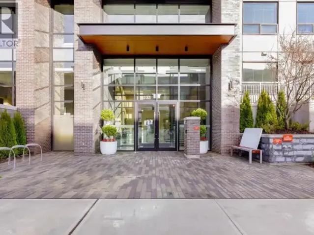 For Rent 2 Bedroom Apartment Richmond BC DS105435211