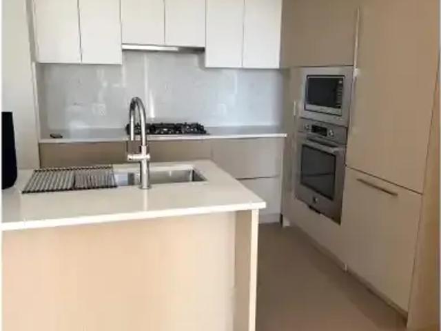 For Rent 2 Bedroom Apartment Richmond BC DS105554518