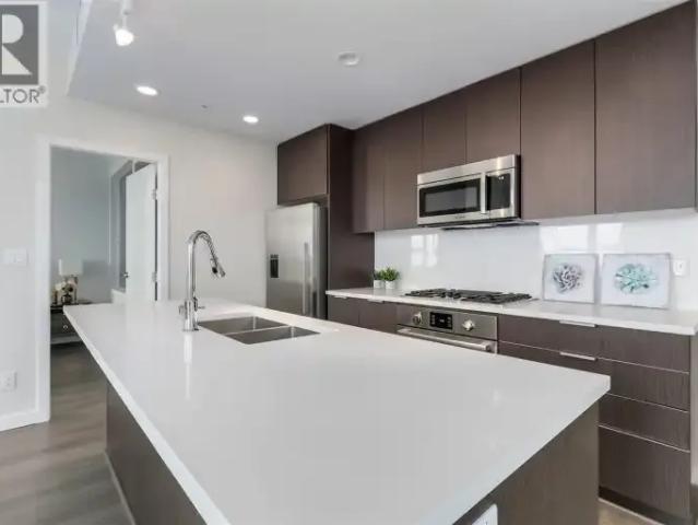 For Rent 2 Bedroom Apartment Richmond BC DS105602271