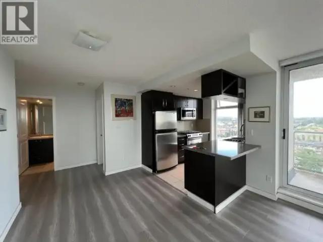 For Rent 2 Bedroom Apartment Richmond BC DS106096077