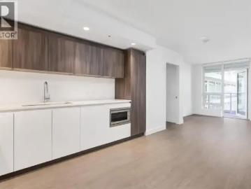 Greater Vancouver - Garden, Terrace, Sauna