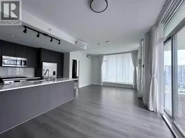Greater Vancouver - Balcony, Sauna, Swimming pool