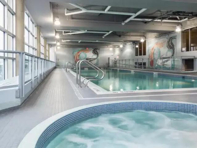 For Rent 2 Bedroom Apartment Richmond BC DS102700855