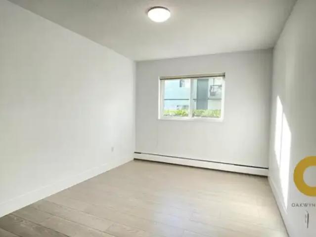 For Rent 2 Bedroom Apartment Richmond BC DS103338460