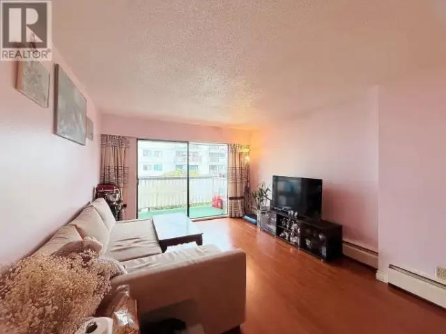 For Rent 2 Bedroom Apartment Richmond BC DS103487595