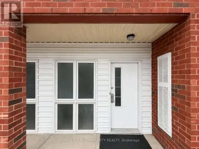 For Rent 2 Bedroom Apartment Richmond Hill ON DLS105249130