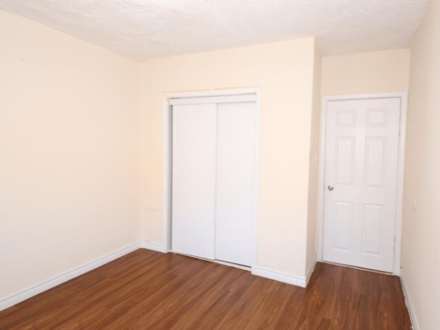 For Rent 2 Bedroom Apartment Richmond Hill ON DS90302847