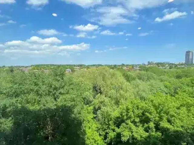 For Rent 2 Bedroom Apartment Richmond Hill ON DS103487608