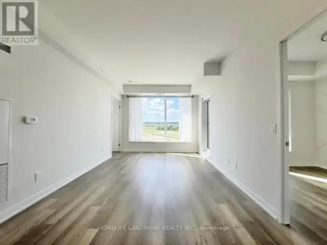 For Rent 2 Bedroom Apartment Richmond Hill ON DS103611993