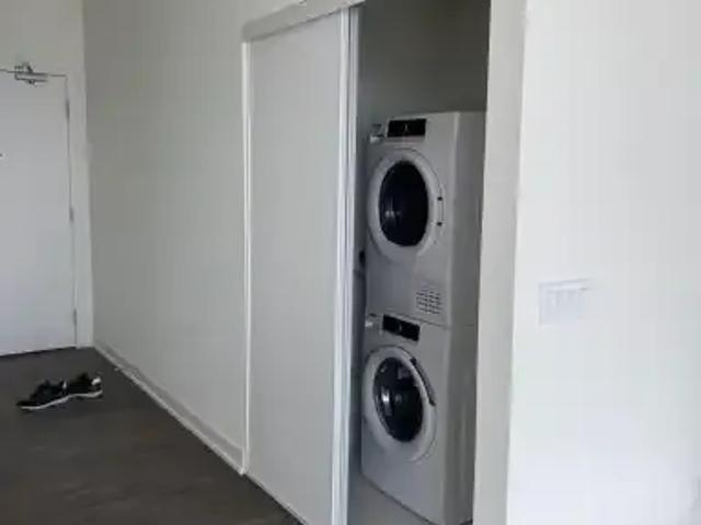 For Rent 2 Bedroom Apartment Richmond Hill ON DS103695080