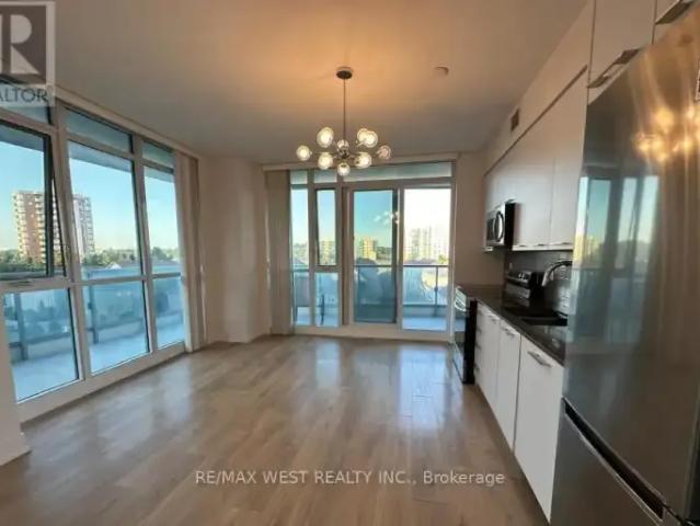 For Rent 2 Bedroom Apartment Richmond Hill ON DS103840379
