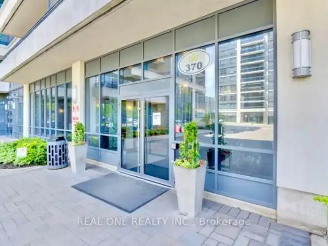 For Rent 2 Bedroom Apartment Richmond Hill ON DS104972836