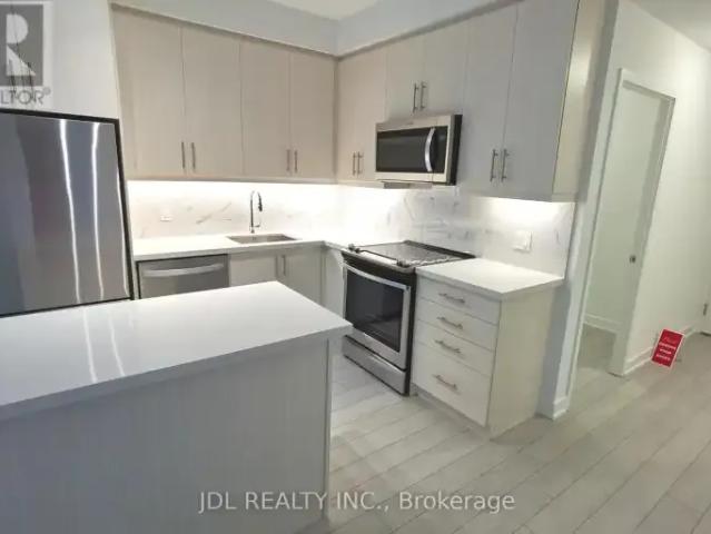 For Rent 2 Bedroom Apartment Richmond Hill ON DS104224730