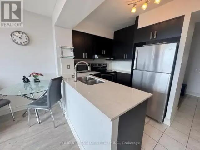 For Rent 2 Bedroom Apartment Richmond Hill ON DS105554520