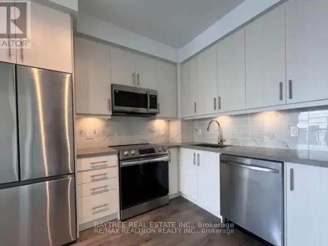 For Rent 2 Bedroom Apartment Richmond Hill ON DS105118989