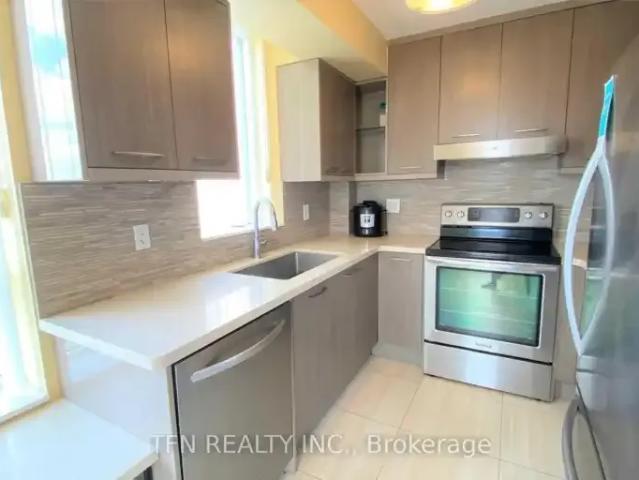 For Rent 2 Bedroom Apartment Richmond Hill ON DS105167447