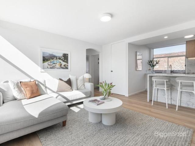 For Rent 2 Bedroom Apartment Richmond VIC DS101583179