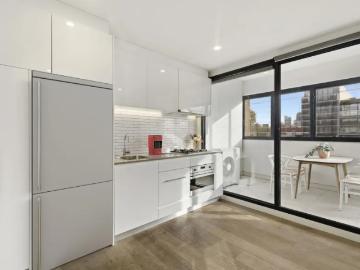 For Rent 2 Bedroom Apartment Richmond VIC DS102277435