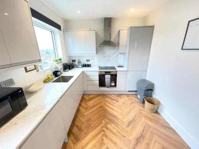 For Rent 2 Bedroom Apartment Rickmansworth Rickmansworth DS91784363