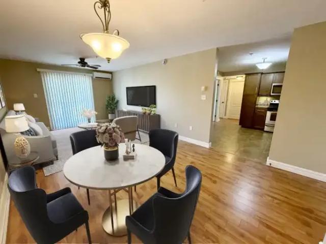 For Rent 2 Bedroom Apartment Riverview NB DS105715669