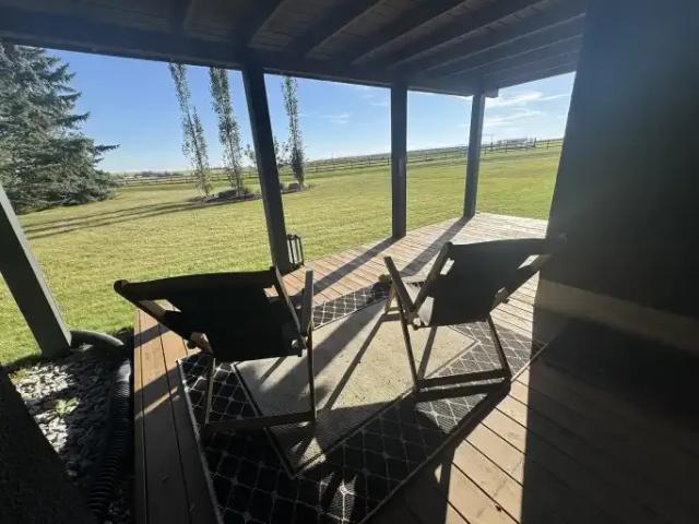 For Rent 2 Bedroom Apartment Rocky View AB DS105150198