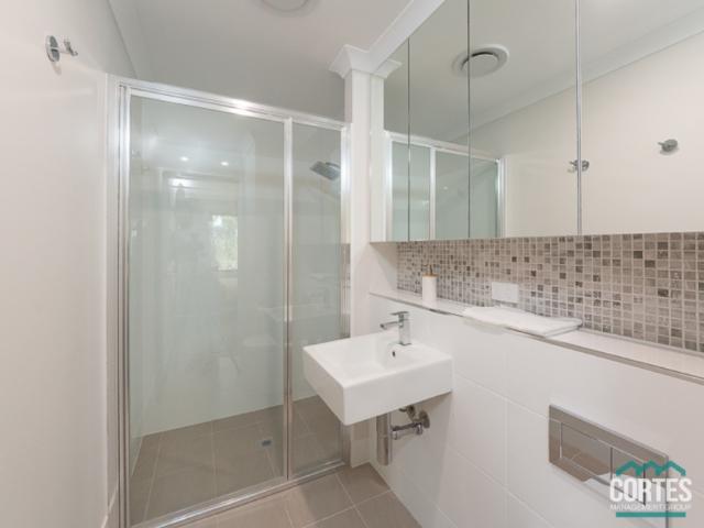 For Rent 2 Bedroom Apartment ROCKINGHAM WA DLS105486767