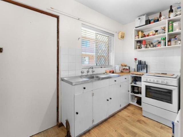 For Rent 2 Bedroom Apartment Rockingham, WA DS105556210