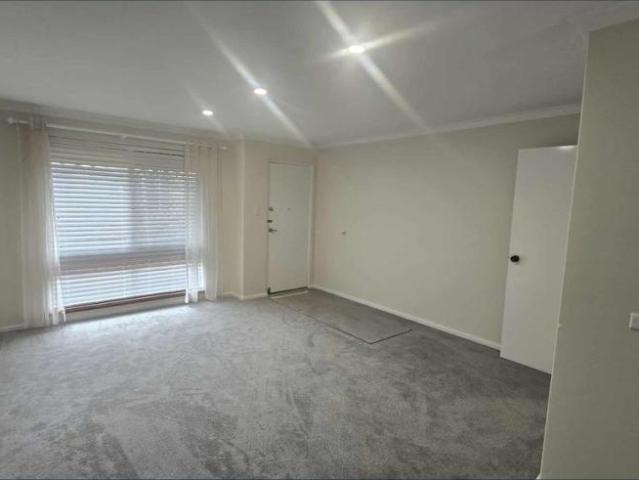 For Rent 2 Bedroom Apartment Rockingham, WA DS105935938