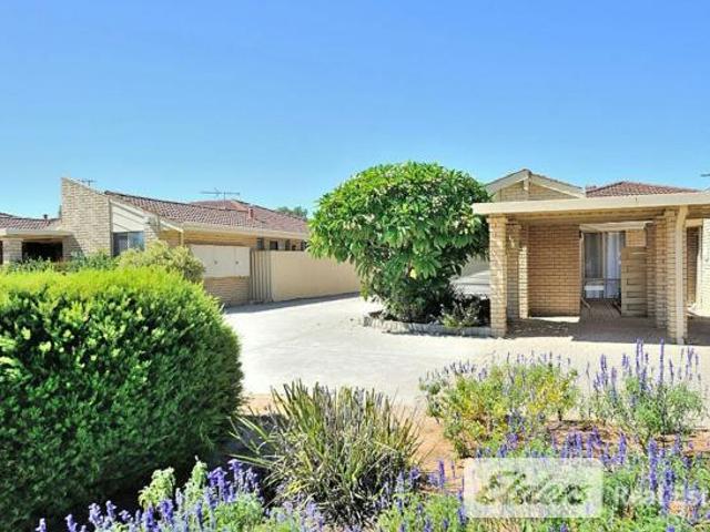 For Rent 2 Bedroom Apartment Rockingham WA DS105952501