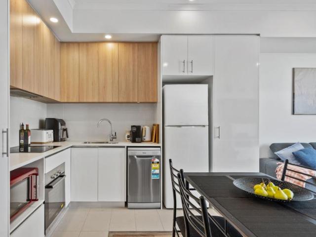 For Rent 2 Bedroom Apartment Rockingham WA DS106199622