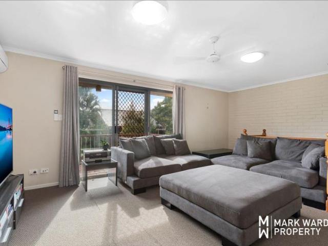 For Rent 2 Bedroom Apartment Robertson QLD DS105755417
