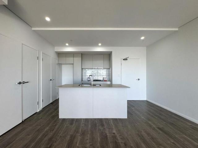 For Rent 2 Bedroom Apartment Rouse Hill NSW DS104976428