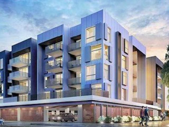 For Rent 2 Bedroom Apartment ROXBURGH PARK VIC DS104988441