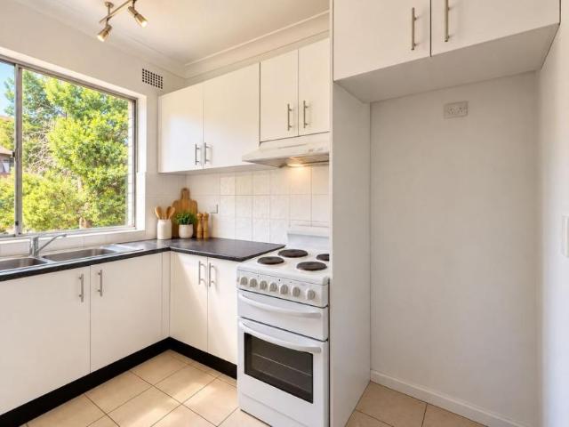 For Rent 2 Bedroom Apartment St Marys, DS105719345
