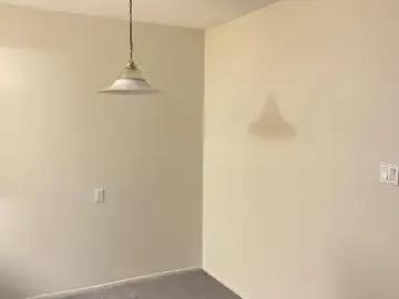 For Rent 2 Bedroom Apartment St. Albert AB DS102018152