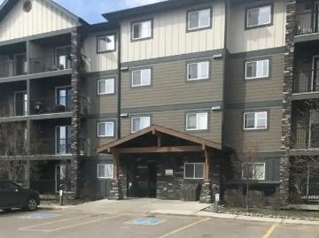 For Rent 2 Bedroom Apartment St. Albert AB DS102550892