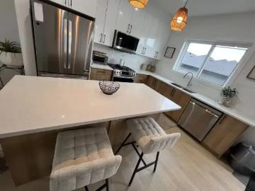 For Rent 2 Bedroom Apartment St. Albert AB DS102847083