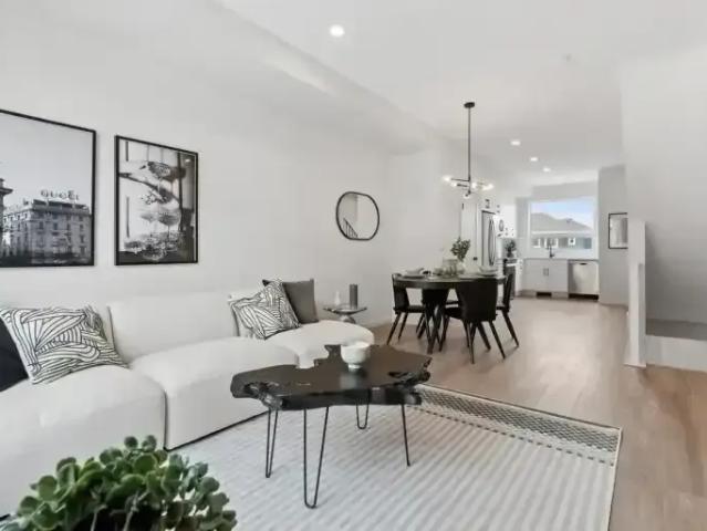 For Rent 2 Bedroom Apartment St. Albert AB DS104470591