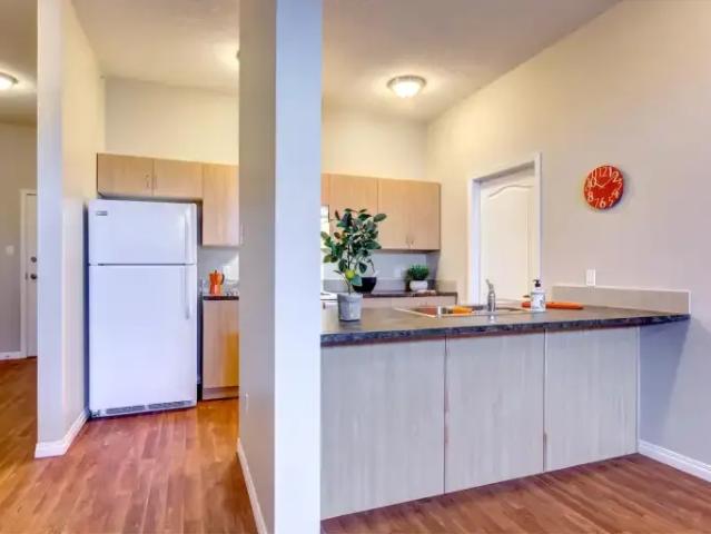 For Rent 2 Bedroom Apartment St. Albert AB DS104401204