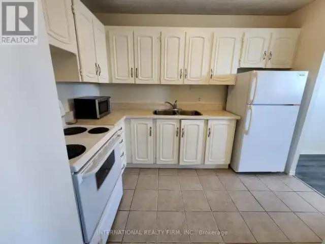 For Rent 2 Bedroom Apartment St. Catharines ON DLS103487628