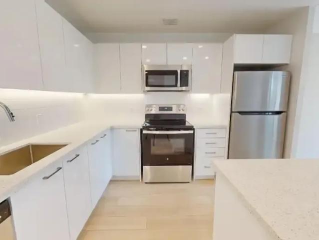 For Rent 2 Bedroom Apartment St. Catharines ON DS101474186