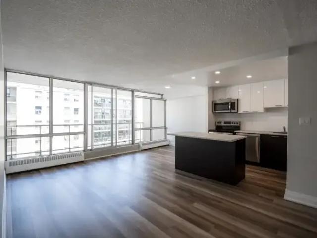 For Rent 2 Bedroom Apartment St. Catharines ON DS102770711