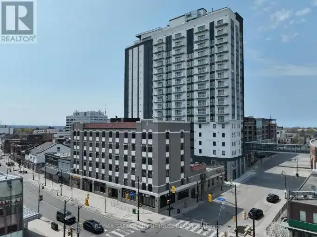 For Rent 2 Bedroom Apartment St. Catharines ON DS103569216