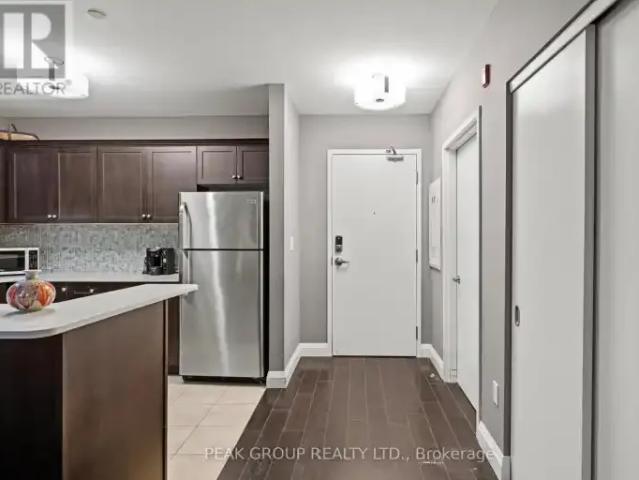 For Rent 2 Bedroom Apartment St. Catharines ON DS103840382